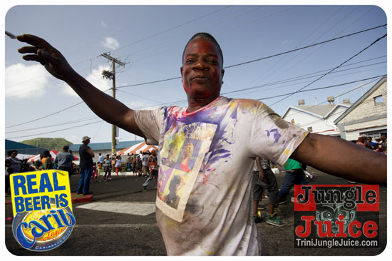 spicemas_jouvert_2013_pt2-211