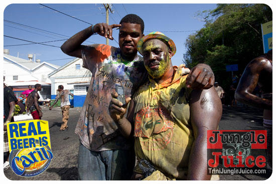spicemas_jouvert_2013_pt2-212