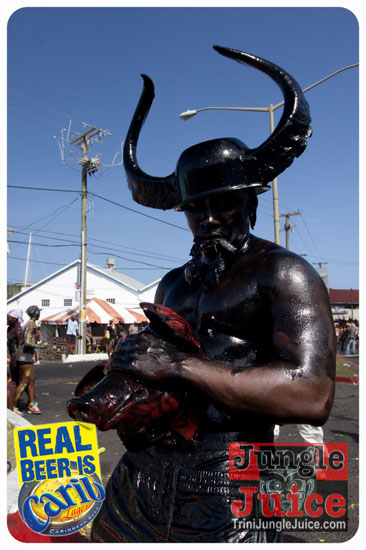 spicemas_jouvert_2013_pt2-213