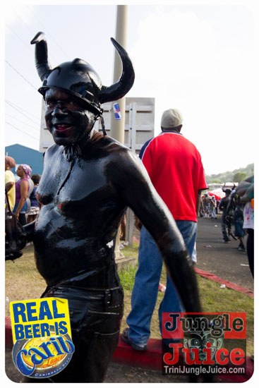 spicemas_jouvert_2013_pt2-214