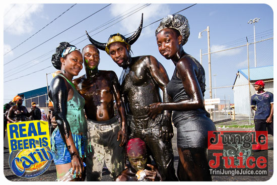 spicemas_jouvert_2013_pt2-215
