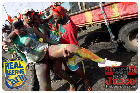spicemas_jouvert_2013_pt2-216