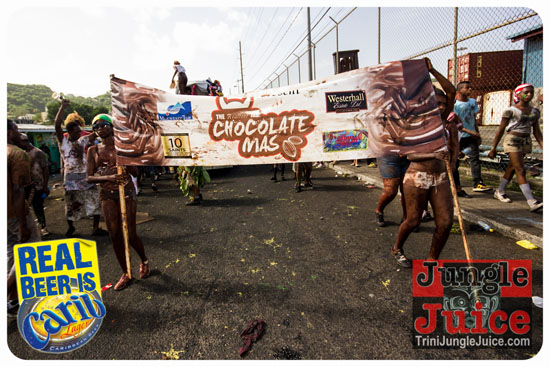 spicemas_jouvert_2013_pt2-217