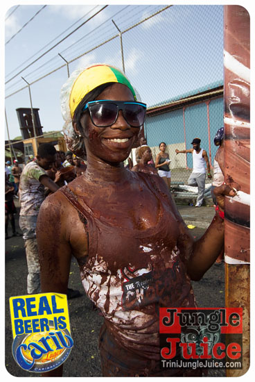 spicemas_jouvert_2013_pt2-218
