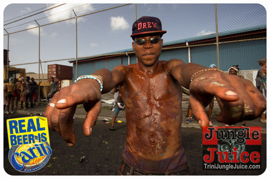 spicemas_jouvert_2013_pt2-219