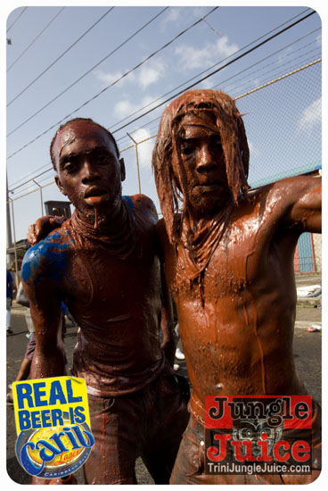 spicemas_jouvert_2013_pt2-220