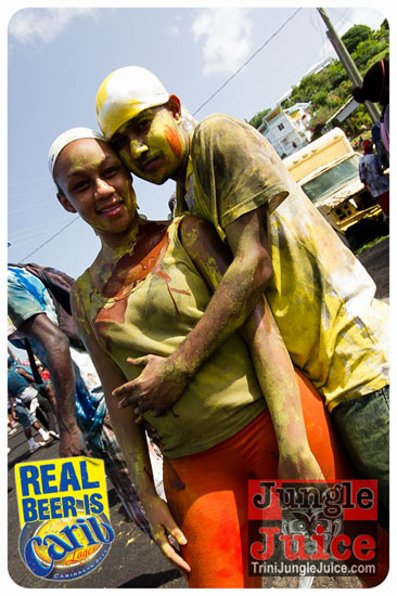 spicemas_jouvert_2013_pt2-221