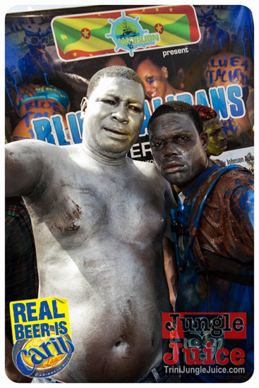 spicemas_jouvert_2013_pt2-222