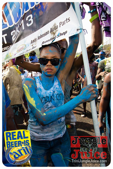 spicemas_jouvert_2013_pt2-223