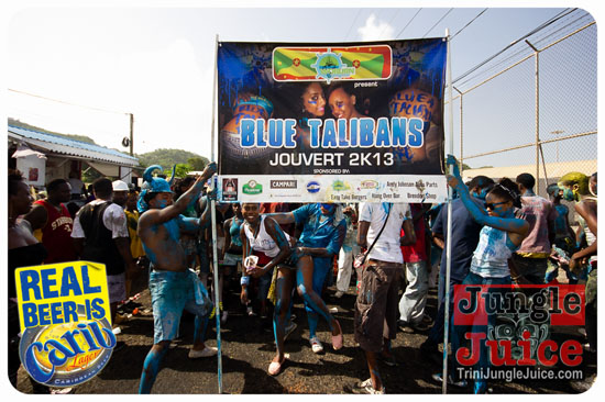 spicemas_jouvert_2013_pt2-224