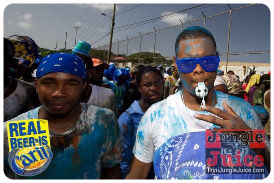 spicemas_jouvert_2013_pt2-226