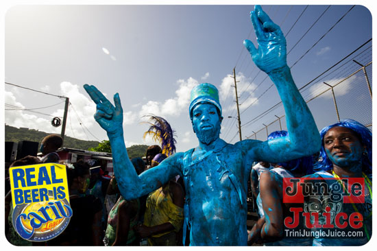 spicemas_jouvert_2013_pt2-227