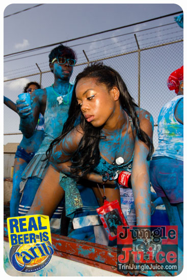 spicemas_jouvert_2013_pt2-229