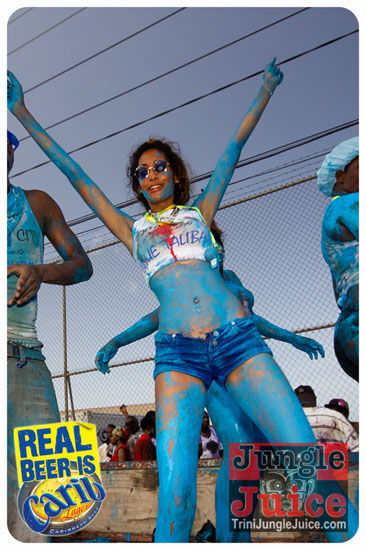 spicemas_jouvert_2013_pt2-230