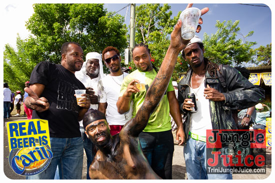 spicemas_jouvert_2013_pt2-231