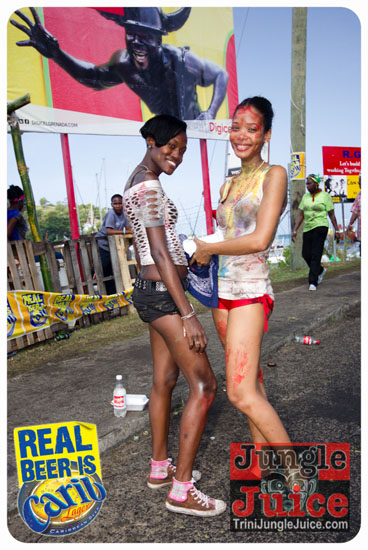 spicemas_jouvert_2013_pt2-232