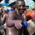 spicemas_jouvert_2013_pt2-201