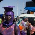 spicemas_jouvert_2013_pt2-202