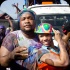spicemas_jouvert_2013_pt2-203