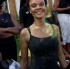 spicemas_jouvert_2013_pt2-205