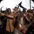 spicemas_jouvert_2013_pt2-208