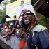 spicemas_jouvert_2013_pt2-209