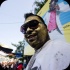 spicemas_jouvert_2013_pt2-210