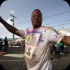 spicemas_jouvert_2013_pt2-211