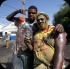spicemas_jouvert_2013_pt2-212
