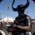 spicemas_jouvert_2013_pt2-213