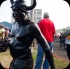spicemas_jouvert_2013_pt2-214
