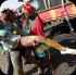 spicemas_jouvert_2013_pt2-216