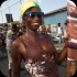 spicemas_jouvert_2013_pt2-218