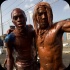 spicemas_jouvert_2013_pt2-220