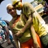 spicemas_jouvert_2013_pt2-221