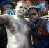 spicemas_jouvert_2013_pt2-222