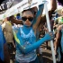 spicemas_jouvert_2013_pt2-223