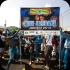 spicemas_jouvert_2013_pt2-224