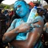 spicemas_jouvert_2013_pt2-225