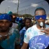 spicemas_jouvert_2013_pt2-226