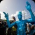 spicemas_jouvert_2013_pt2-227