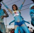 spicemas_jouvert_2013_pt2-230