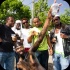 spicemas_jouvert_2013_pt2-231