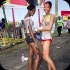 spicemas_jouvert_2013_pt2-232