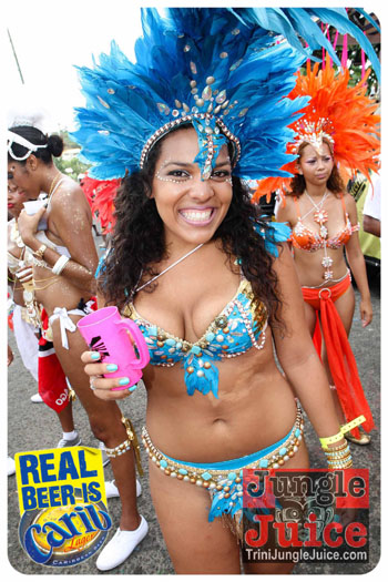 spicemas_tuesday_2013_pt1-068