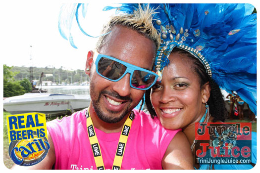 spicemas_tuesday_2013_pt1-167