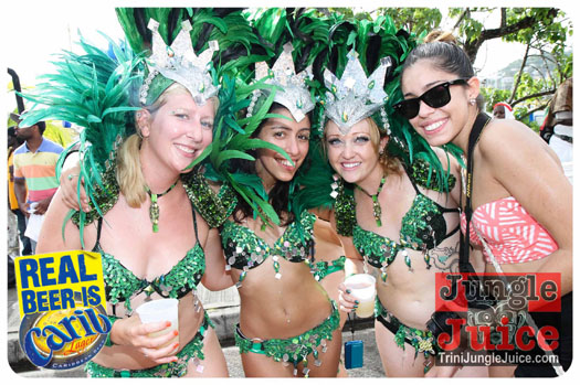 spicemas_tuesday_2013_pt1-168