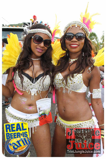 spicemas_tuesday_2013_pt1-169