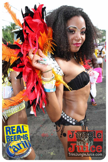 spicemas_tuesday_2013_pt1-170