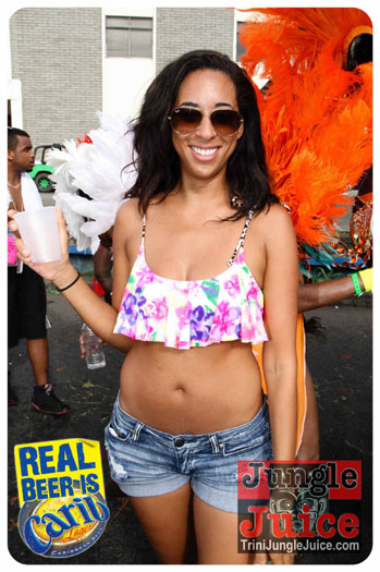 spicemas_tuesday_2013_pt1-171